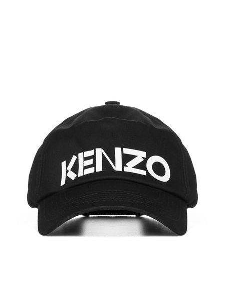 Kenzo shops Hat