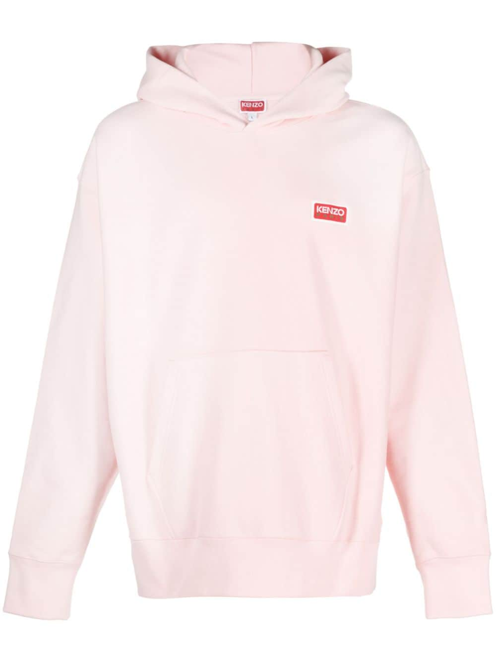 Kenzo sport online hoodie