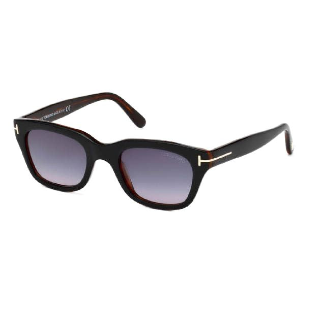 05B TOM FORD EYE WEAR Tom Ford FT0237 05B