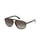 52B TOM FORD EYE WEAR Tom Ford FT0447 52B