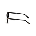 01A TOM FORD EYEWEAR Tom Ford FT0591 01A