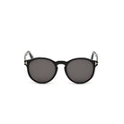 01A TOM FORD EYEWEAR Tom Ford FT0591 01A