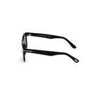 01V TOM FORD EYE WEAR Tom Ford FT0751 01V