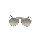 08G TOM FORD EYEWEAR Tom Ford FT0818 08G