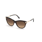 52F TOM FORD EYE WEAR Tom Ford FT0821 52F