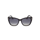 01D TOM FORD EYE WEAR Tom Ford NORA FT0937 01D