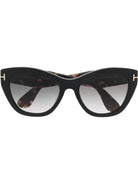 05B TOM FORD EYE WEAR Tom Ford CARA FT0940 05B