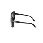 01B TOM FORD EYE WEAR Tom Ford Jasmin FT0943 01B