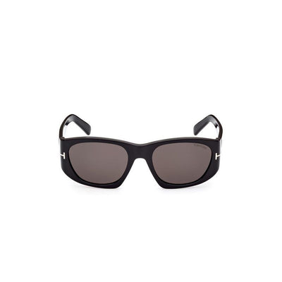 01A TOM FORD EYEWEAR FT0987 CYRILLE SUNGLASSES