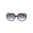 01B TOM FORD EYE WEAR Tom Ford Claude-02 FT0991 01B