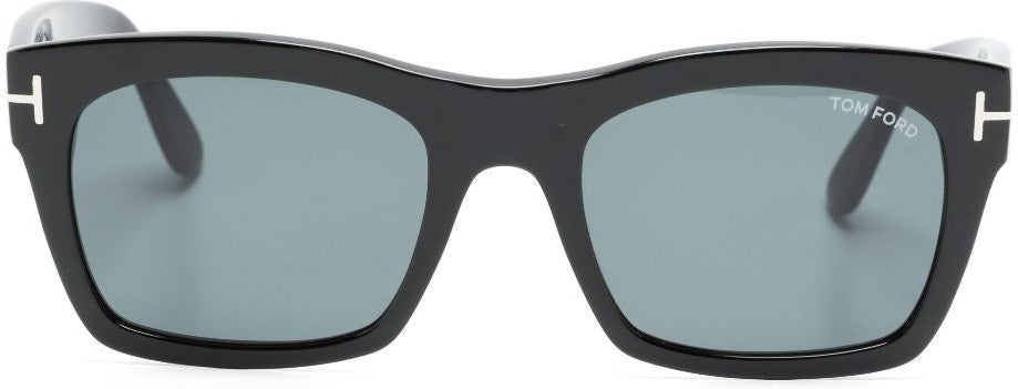 Tom ford discount sunglasses uv protection