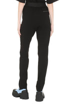 N0000 DOLCE & GABBANA JERSEY TROUSERS