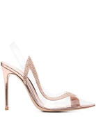 TRPH GIANVITO ROSSI HORTENSIA