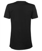 012 MAX MARA GERARD COTTON T-SHIRT