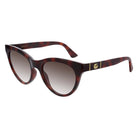 002 GUCCI Gucci GG0763S 002