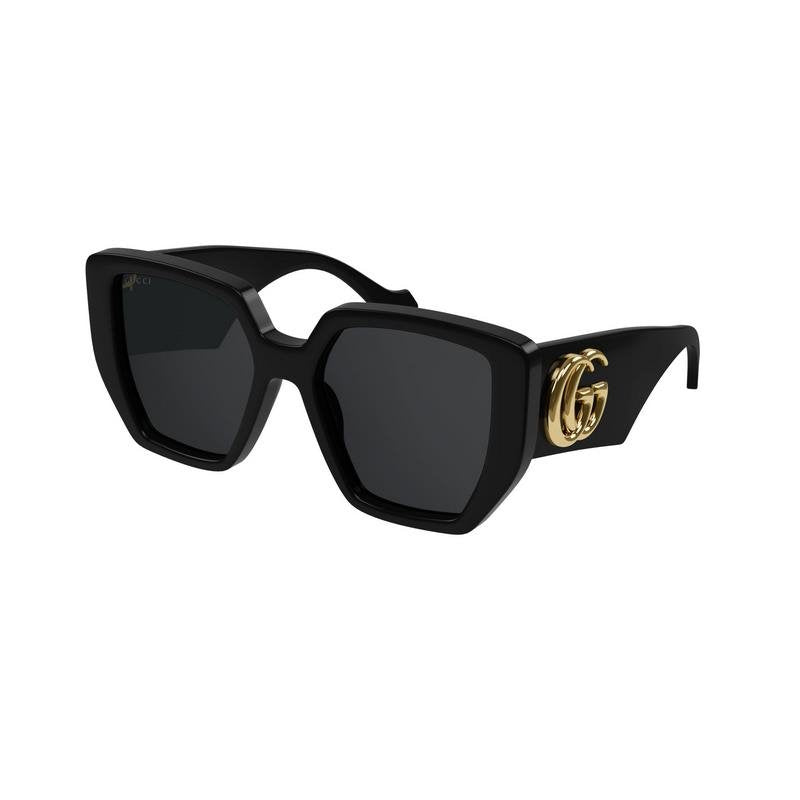 003 GUCCI Gucci GG0956S 003