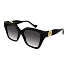 008 GUCCI Gucci GG1023S 008