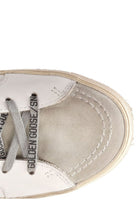 81495 GOLDEN GOOSE SLIDE SNEAKER