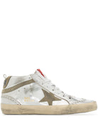 70216 GOLDEN GOOSE MIDSTAR SNEAKER