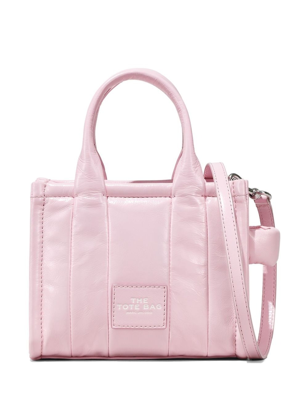 Hotsell Marc Jacobs Quilt Tote