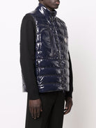 7A9 MONCLER USEDOM VEST