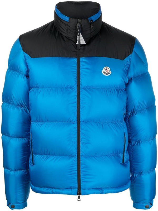 MONCLER Peuplier Jacket