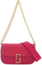 955 MARC JACOBS  THE J MARC MINI BAG