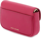 955 MARC JACOBS  THE J MARC MINI BAG