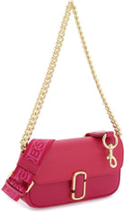 955 MARC JACOBS  THE J MARC MINI BAG