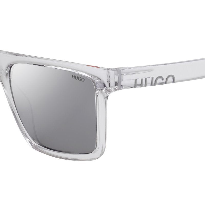 900(T4) HUGO BOSS Hugo Boss HG 1069/S 900(T4)