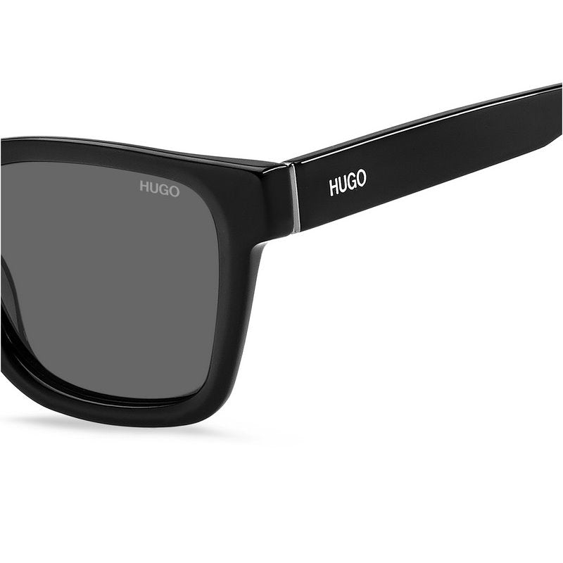 807(IR) HUGO BOSS Hugo HG 1157/S 807(IR)