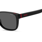 807(IR) HUGO BOSS Hugo HG 1161/S 807(IR)