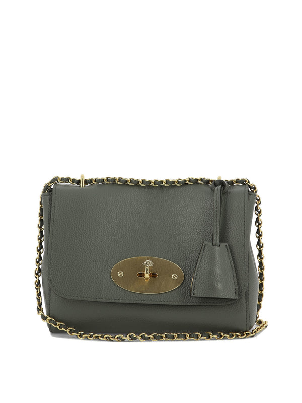 Mulberry Leather Continental French Purse | Harrods SG