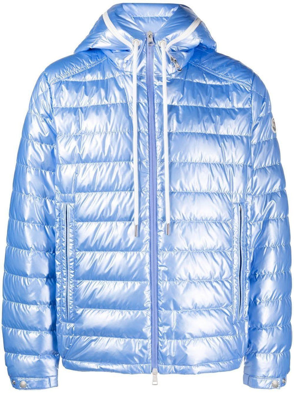 70G MONCLER AKINARI GIUBBOTTO (I10911A00009596J970G) | LOZURI