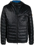 997 MONCLER DIVEDRO GIUBBOTTO