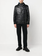 997 MONCLER DIVEDRO GIUBBOTTO