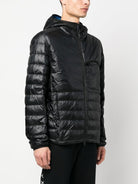 997 MONCLER DIVEDRO GIUBBOTTO