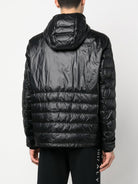 997 MONCLER DIVEDRO GIUBBOTTO