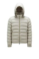 268 MONCLER ARNEB JACKET