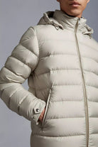 268 MONCLER ARNEB JACKET