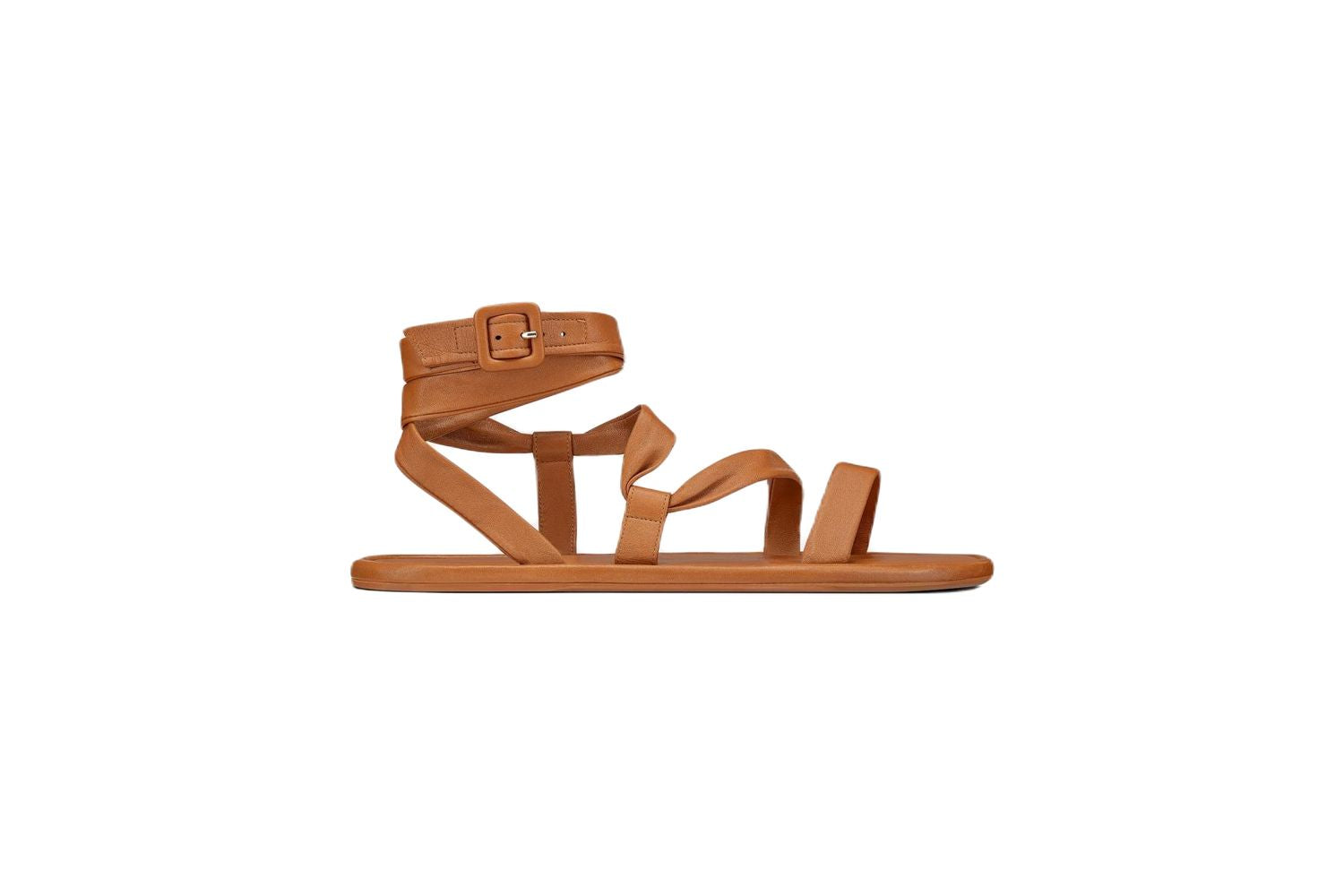 33M DIOR DIOR ABBESSE SANDAL 0.5CM