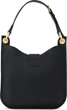 1N001 TOM FORD SMALL TARA LEATHER TOTE