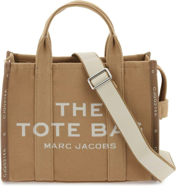 Marc Jacobs The Jacquard Tote Bag