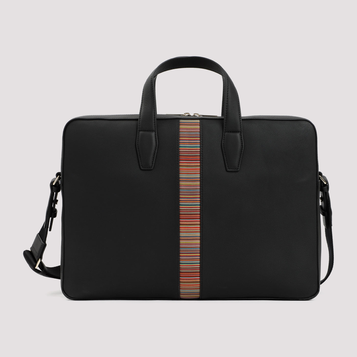 Paul smith online folio