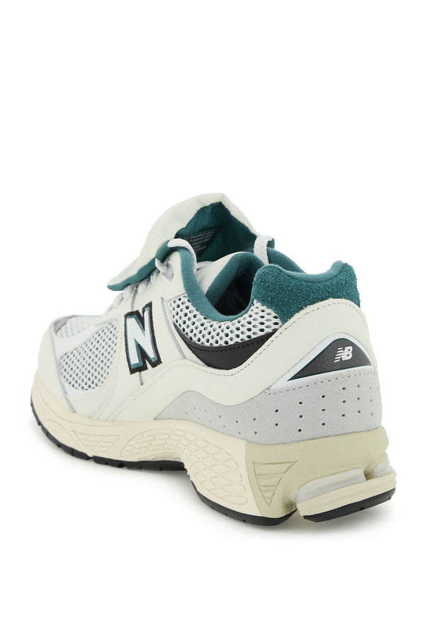 New Balance 2002R Sneaker | LOZURI