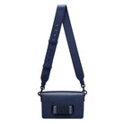 IN-85B DIOR BOLSO 