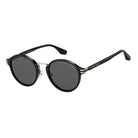 2M2(IR) MARC JACOBS Marc Jacobs MARC 533/S 2M2(IR)