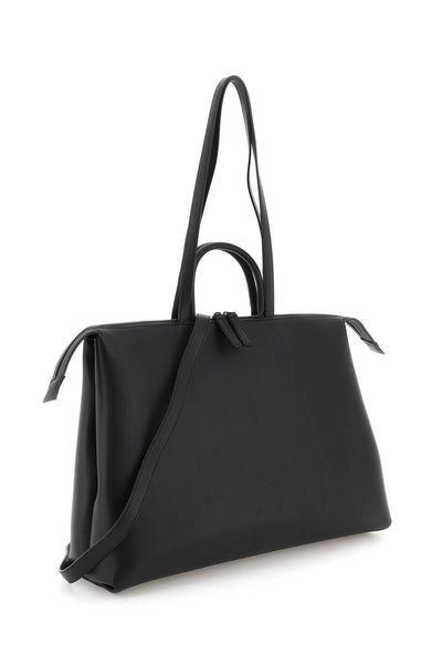 666 MARSELL MARSELL '4 IN ORIZZONTALE' SHOULDER BAG