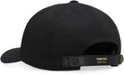 1N001 TOM FORD LOGO BASEBALL CAP