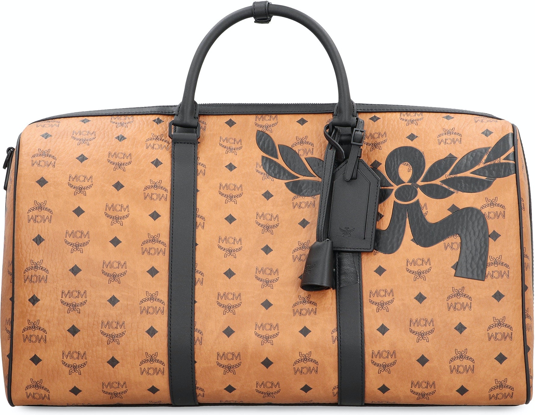 MCM Travel sale Pouch